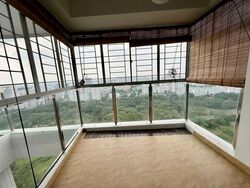 Clover By The Park (D20), Condominium #610018171